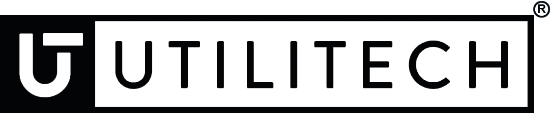 utilitech logo